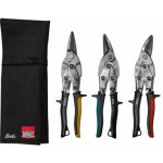 BESSEY D Set 16 – Sleviste.cz