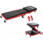 Extol 8863302 – Zboží Dáma