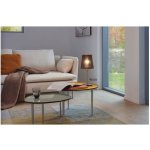 Eglo 96203 – Zboží Mobilmania