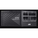 ADATA XPG CORE REACTOR II 750W COREREACTORII750G-BKCEU – Zboží Živě