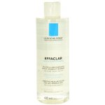 La Roche Posay Effaclar Make-up Removing Purifying Water 200 ml – Zbozi.Blesk.cz