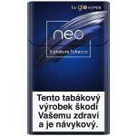 Neo Signature Tobacco – Zboží Dáma Neo Signature Tobacco – Zboží Dáma