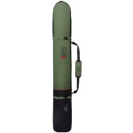 Van Deer DOUBLE SKI BAG 2025/2026 – Zboží Mobilmania