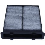 Filtr, vzduch v interiéru MAXGEAR 26-1623 (261623) – Hledejceny.cz