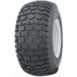 WANDA P512A 15x5,5-6 44A4 TL – Zboží Mobilmania