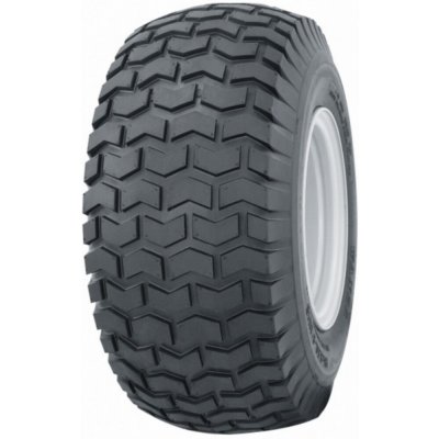 WANDA P512A 15x5,5-6 44A4 TL – Zboží Mobilmania