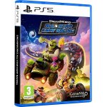 All-Star Kart Racing – Hledejceny.cz