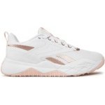 Reebok NFX Trainer IE6720 Bílá – Zboží Dáma