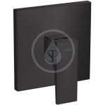 Hansgrohe 32565670 – Hledejceny.cz