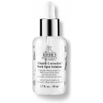 Kiehl's Korekční roztok proti pleťovým skvrnám Clearly Corrective Dark Spot Solution 50 ml – Hledejceny.cz