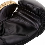 Venum Contender – Zboží Dáma