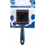 Show Tech Flexi kartáč velký 7 cm – Zbozi.Blesk.cz