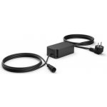 Philips 1734830PN – Zboží Dáma