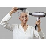 Remington AC9800 – Sleviste.cz