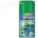Tetra Pond WaterBalance 500 ml – Hledejceny.cz
