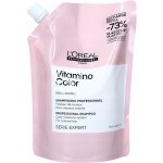 L'Oréal Expert Resveratrol Vitamino Color Shampoo 500 ml – Zboží Dáma
