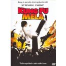 kung fu mela DVD