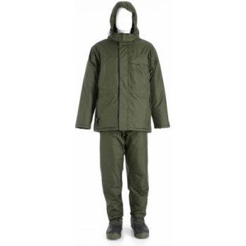 Trakker Zimní komplet F-32 Combi Suit