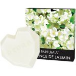Dedra Vonný sójový EKO vosk do aromalampy ESSENCE DE JASMIN – Sleviste.cz