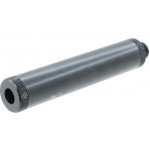 ASG plastový pro CZ 75D Černá – Zboží Dáma