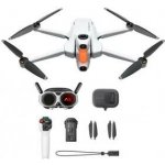 Insta360 Antigravity A1 Standard Bundle – Hledejceny.cz