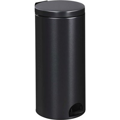 Rossignol SAS Elora 90236 30 l čedičově černý ROS90236 – Hledejceny.cz
