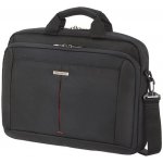 Batoh Samsonite CM509003 15,6" Black – Zboží Mobilmania