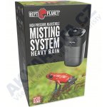 Repti Planet Heavy Rain – Zbozi.Blesk.cz