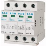 Eaton C 20kA SPCT2-280/4 Moeller – Sleviste.cz