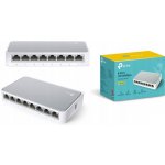 TP-Link TL-SF1008D – Zboží Živě TP-Link TL-SF1008D – Zboží Živě