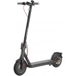 Xiaomi Electric Scooter 4 EU – Zboží Živě