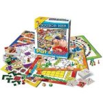 Efko Pat a Mat Soubor her – Hledejceny.cz