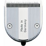 Sera Pond Color Sticks 3,8 l – Zbozi.Blesk.cz