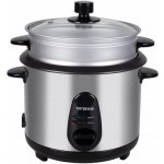 Orava MH-05 – Hledejceny.cz