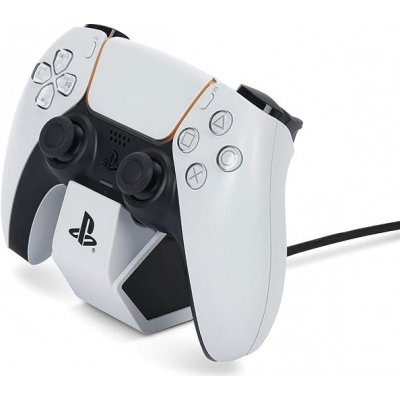PowerA Solo Charging Station PS5 DualSense – Sleviste.cz