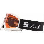 Stuf Echo S 0044 SL JR – Sleviste.cz