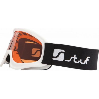 Stuf Echo S 0044 SL JR – Sleviste.cz