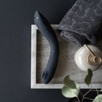 Womanizer OG – Zboží Dáma Womanizer OG – Zboží Dáma