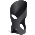 Mutsy držák na nápoje – Zboží Dáma