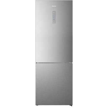 Hisense RB645N4BIE