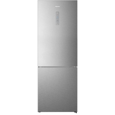 Hisense RB645N4BIE – Hledejceny.cz