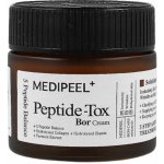 Medi-Peel Bor-Tox Peptide Cream 50 ml – Zboží Dáma
