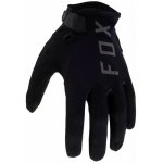 Fox Ranger Gel LF black – Zbozi.Blesk.cz
