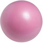 Pilo Rehabilitační a cvičební míč -10 – Zboží Dáma