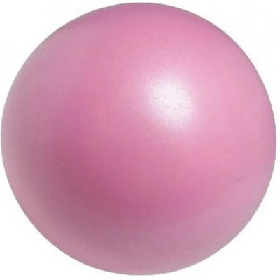 Pilo Rehabilitační a cvičební míč -10 – Zboží Dáma