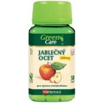 VitaHarmony Jablečný ocet 500 50 tablet – Hledejceny.cz
