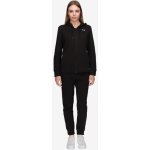 Puma Classic Hooded Tracksuit FL cl – Zboží Dáma
