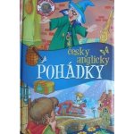 Pohádky česky anglicky – Sleviste.cz