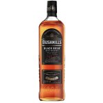 Bushmills Black Bush 40% 0,7 l (holá láhev) – Zbozi.Blesk.cz