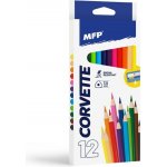 MFP s.r.o. 6330511 18 ks – Zboží Živě